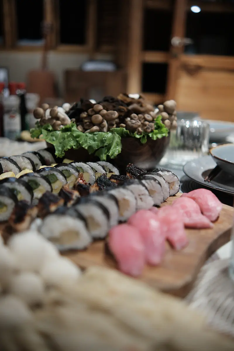 Gammara Phinisi - Luxury Phinisi Komodo Charter 2026